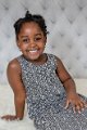 Adams, Constance _Rm I-6344